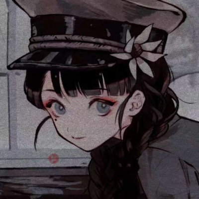 昌乐FurryQQ群介绍